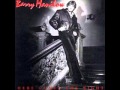 Barry Manilow - Here Comes the Night