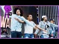 Mindless Behavior All Around The World LIVE at City Walk - Mindless Behavior Ep. 78