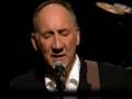 Pete Townshend / The Who - Relay
