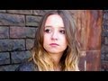If I Lose Myself - OneRepublic | Ali Brustofski Cover (Music Video)