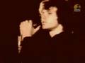 the doors - riders on the storm