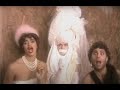 Barbie - Barbie Goes Around The World (1986) - HQ (Army of Lovers)