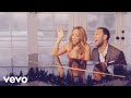 Mariah Carey, John Legend - When Christmas Comes