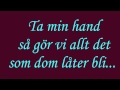 Timoteij - Kom (Lyrics)