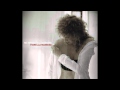 Fiorella Mannoia - E penso a te