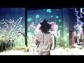 Jesse Boykins III - I Can't Stay [Official Music Video]