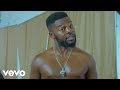 Falz - This Is Nigeria