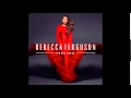 Rebecca Ferguson - Wonderful World