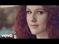 Katy B - Easy Please Me