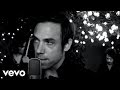 The Airborne Toxic Event - Sometime Around Midnight