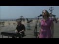 Daddy-O - LIVE - Joan Osborne