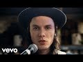 James Bay - Best Fake Smile
