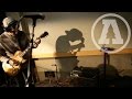 Tides of Man - Young and Courageous - Audiotree Live