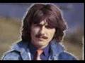 Here Comes The Sun - George Harrison