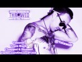 Yelawolf - Trunk Muzik [Chopped & Screwed]