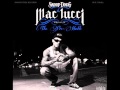 Mac Lucci - Traffic