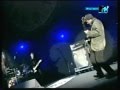 Noel Gallagher & Travis - All I want to Do is Rock (Live)