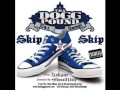 Tha Dogg Pound - Skip Skip feat. Kokane & Snoop Dogg