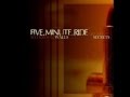 Five Minute Ride - Vampires Show No Compassion