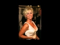 Lorrie Morgan - Five Minutes