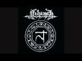 Nehemah -  Light of a Dead Star