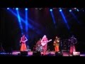 Spiritual Seasons - Saltarello (RWMF - 2013) 1