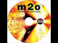 m2o vol. 9 - (Intro) Ascolta Come Suona