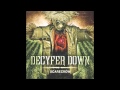 Decyfer Down - Bleeding Lies