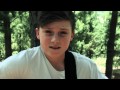 Something I Need - OneRepublic (Cover) by Oliver Harrigan