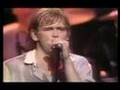 Little River Band - Just Say That You Love Me - LIVE