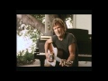 Kris Kristofferson - Vietnam blues (1993)