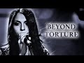 Daemon Lost - Beyond Torture Video