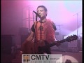 CMTV - Enrique Bunbury - Tesoro (CM Vivo 1998)