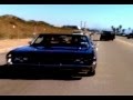 L.A.D. feat. Darvy Traylor - Ridin' Low - 1996