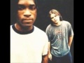 Local H - Bound For the Floor (Acoustic Version)