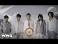 UVERworld - Endscape