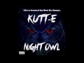 Kutt-E ft. J. Stalin - Right Now  [NEW 2014]