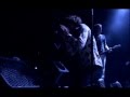 SPAN - Dive Motherf*cker (live - the final gig)