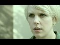 Like a Prayer - Madonna - Pomplamoose