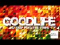 Alf Deep feat. Iyke Strike - Good Life (Extended Mix)