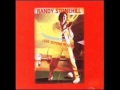 Randy Stonehill - Judgment Day