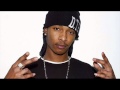 Chingy - Give Em Some Mo