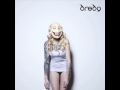 Dredg - Before It Began (HQ)