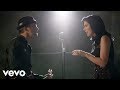 Thompson Square - If I Didn't Have You
