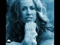 Sheryl Crow - Blue Christmas