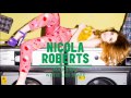 Nicola Roberts - Lucky Day (White Lies Remix)