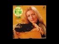 Maureen McGovern - Even Better Than I Know Myself (1975)