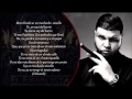 El Exorcista (Respuesta No Hay Navidad Pa Nadie) [LETRA-HD] - Farruko | REGGAETON 2014