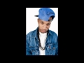 Tory Lanez - Phone Numbers Freestyle HQ DL Link