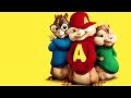 Ylvis - The Fox (Official) (Chipmunk version)